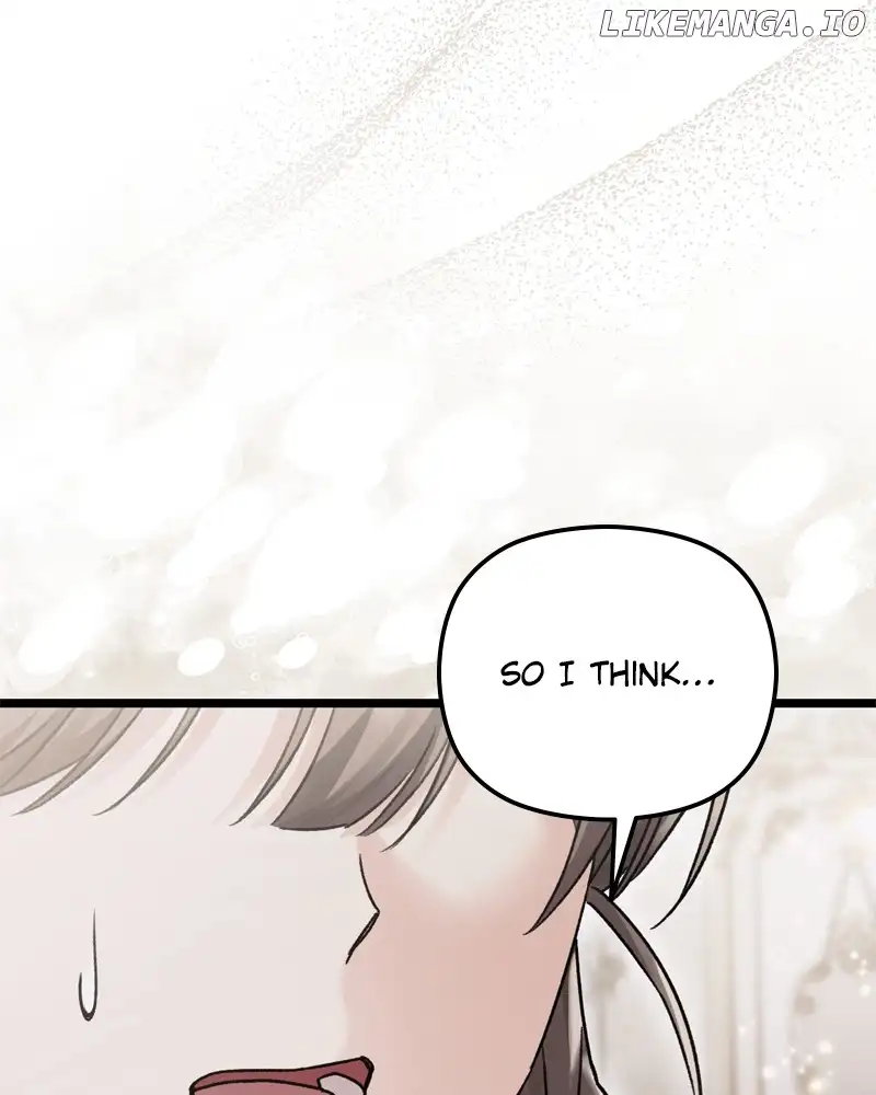 If You Wish For a Married Couple’s Duties Chapter 15 532 055