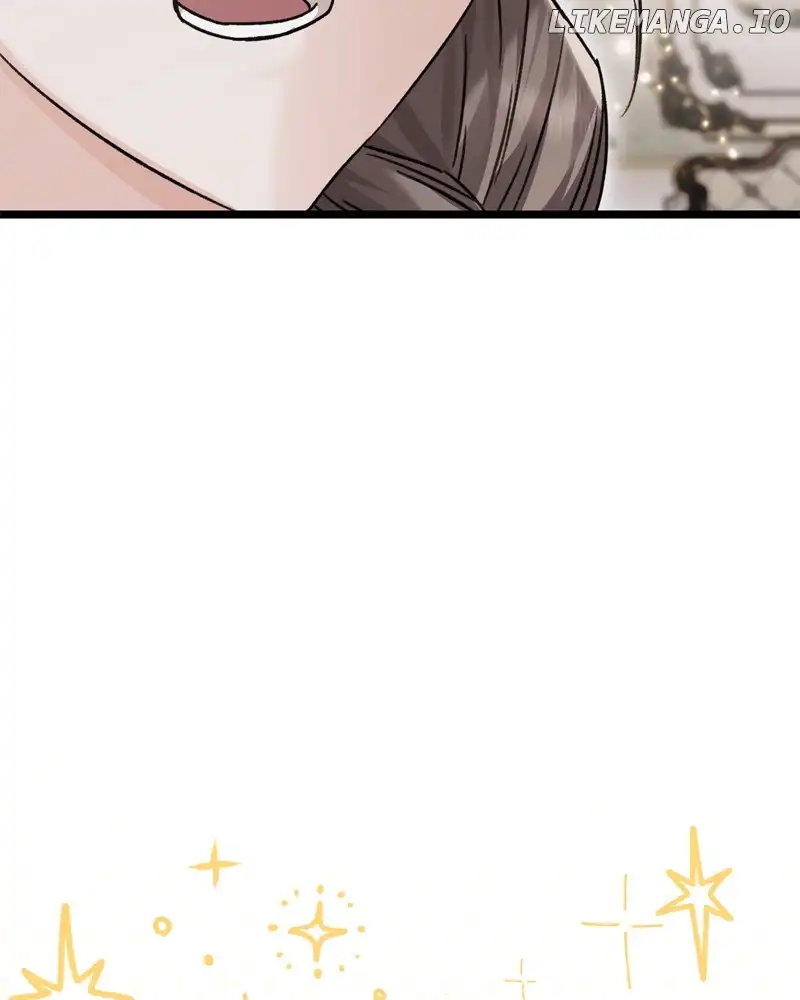 If You Wish For a Married Couple’s Duties Chapter 15 533 056