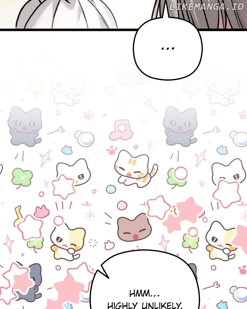 If You Wish For a Married Couple’s Duties Chapter 15 535 058