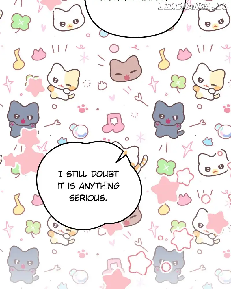 If You Wish For a Married Couple’s Duties Chapter 15 536 059