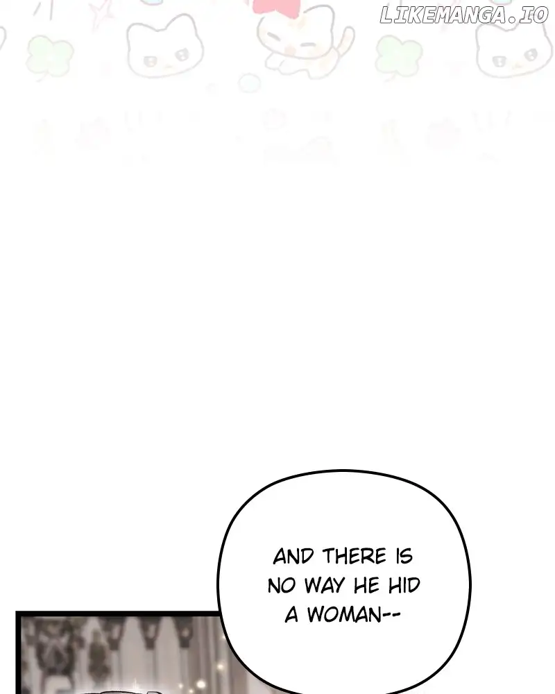 If You Wish For a Married Couple’s Duties Chapter 15 537 060