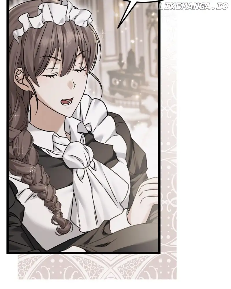 If You Wish For a Married Couple’s Duties Chapter 15 538 061