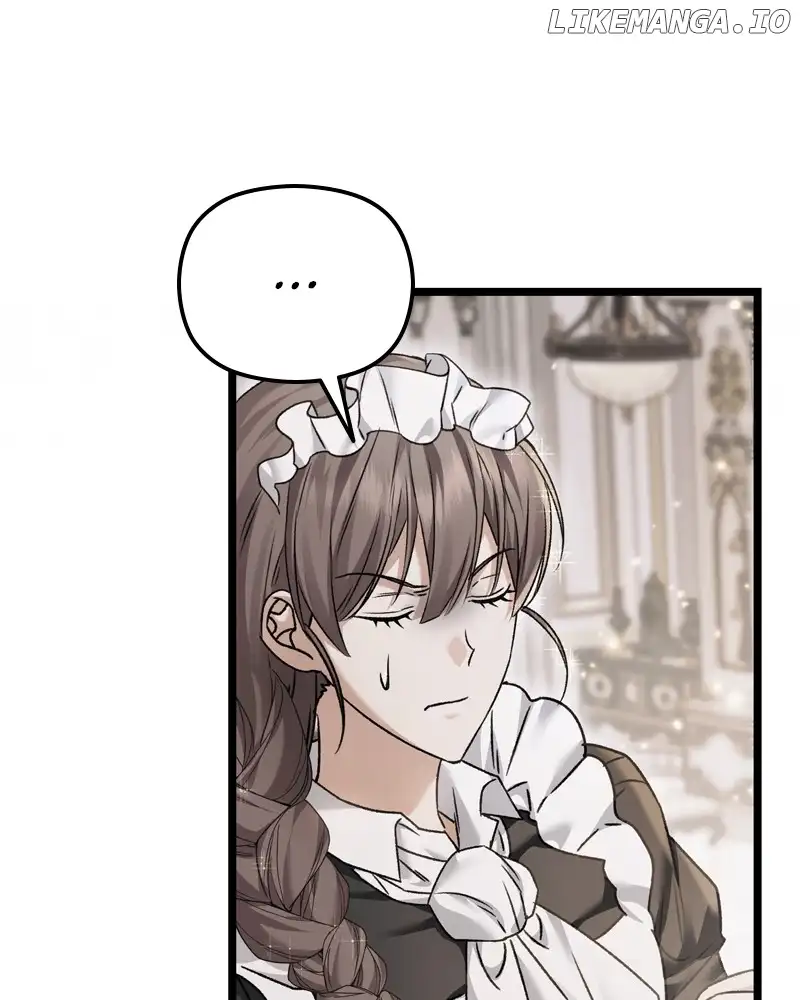 If You Wish For a Married Couple’s Duties Chapter 15 539 062