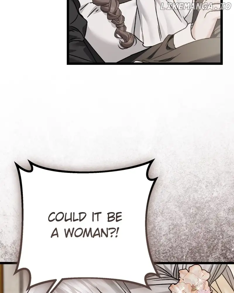 If You Wish For a Married Couple’s Duties Chapter 15 540 063