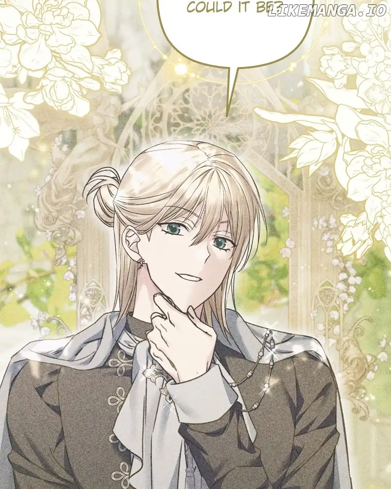 If You Wish For a Married Couple’s Duties Chapter 15 543 066