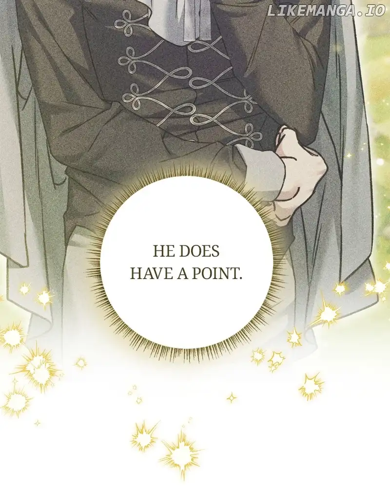 If You Wish For a Married Couple’s Duties Chapter 15 544 067