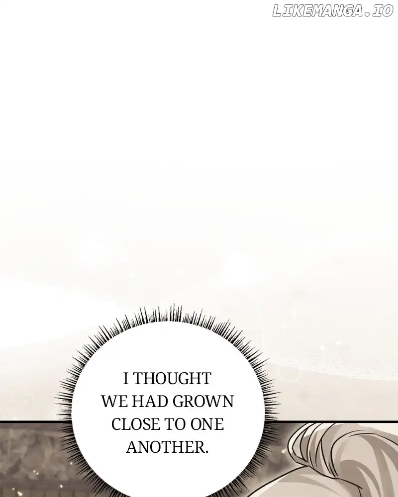 If You Wish For a Married Couple’s Duties Chapter 15 545 069