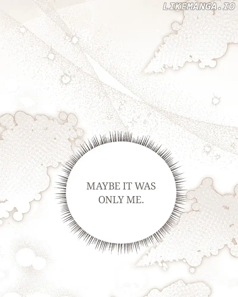 If You Wish For a Married Couple’s Duties Chapter 15 547 071