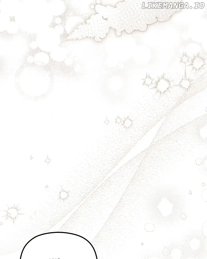 If You Wish For a Married Couple’s Duties Chapter 15 548 072