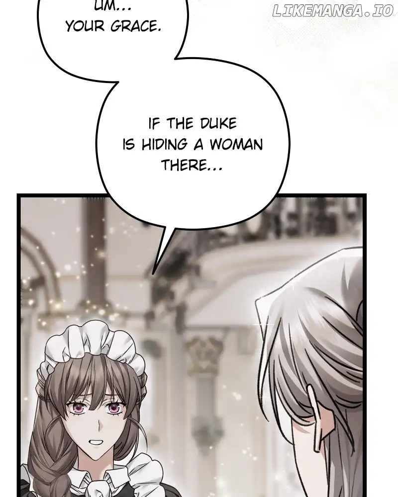 If You Wish For a Married Couple’s Duties Chapter 15 549 073