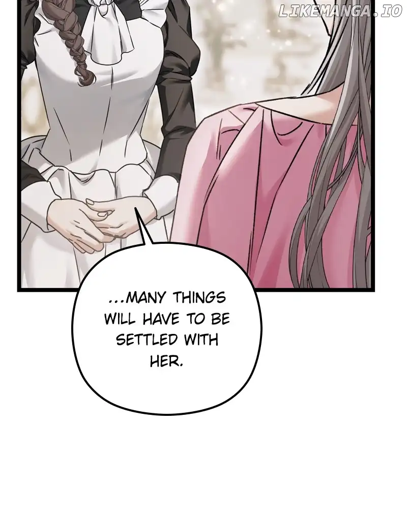 If You Wish For a Married Couple’s Duties Chapter 15 550 074