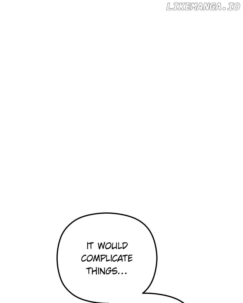 If You Wish For a Married Couple’s Duties Chapter 15 551 075