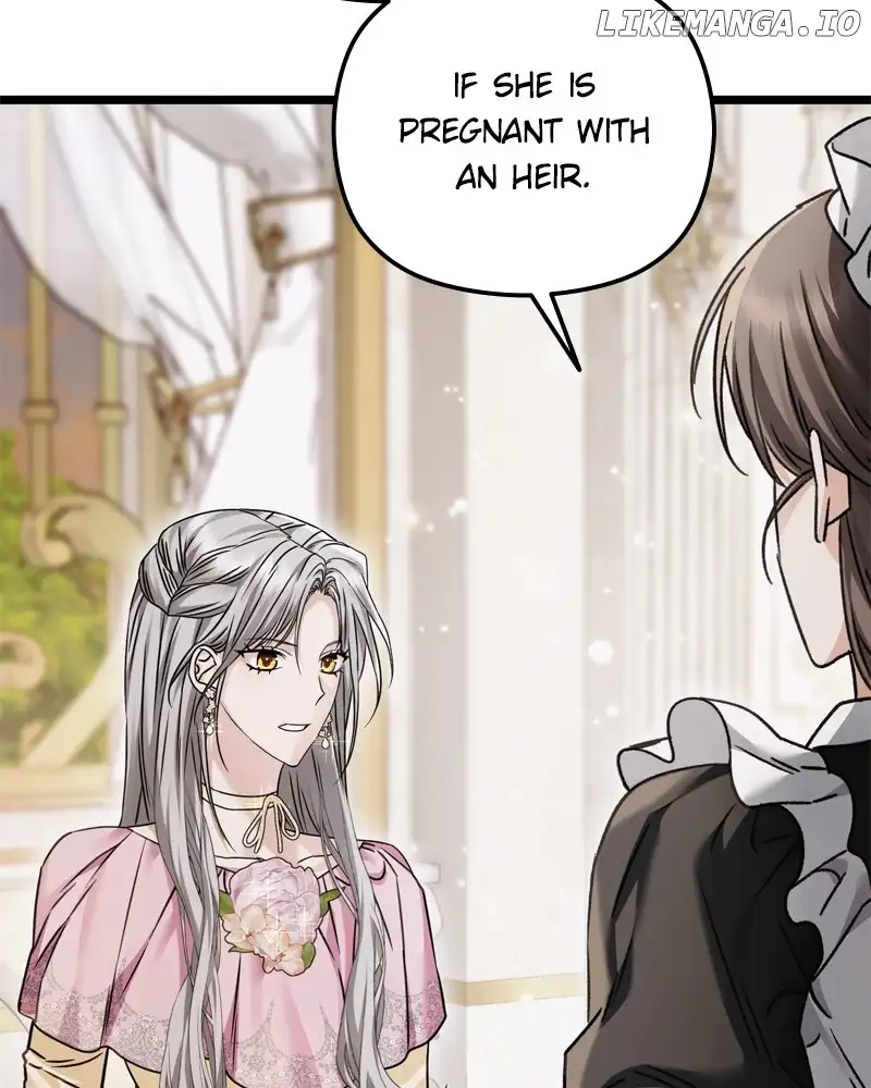 If You Wish For a Married Couple’s Duties Chapter 15 552 076