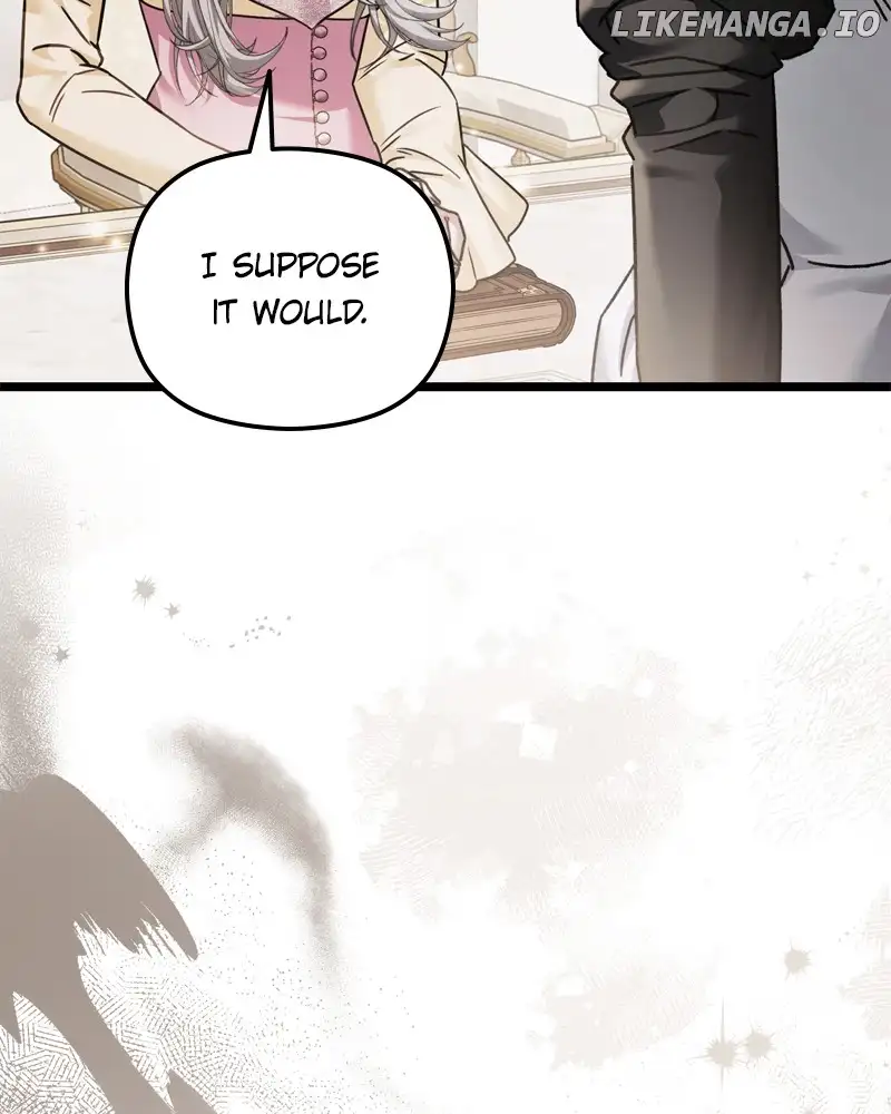 If You Wish For a Married Couple’s Duties Chapter 15 553 077