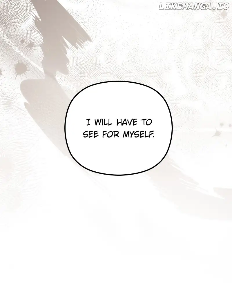 If You Wish For a Married Couple’s Duties Chapter 15 554 078