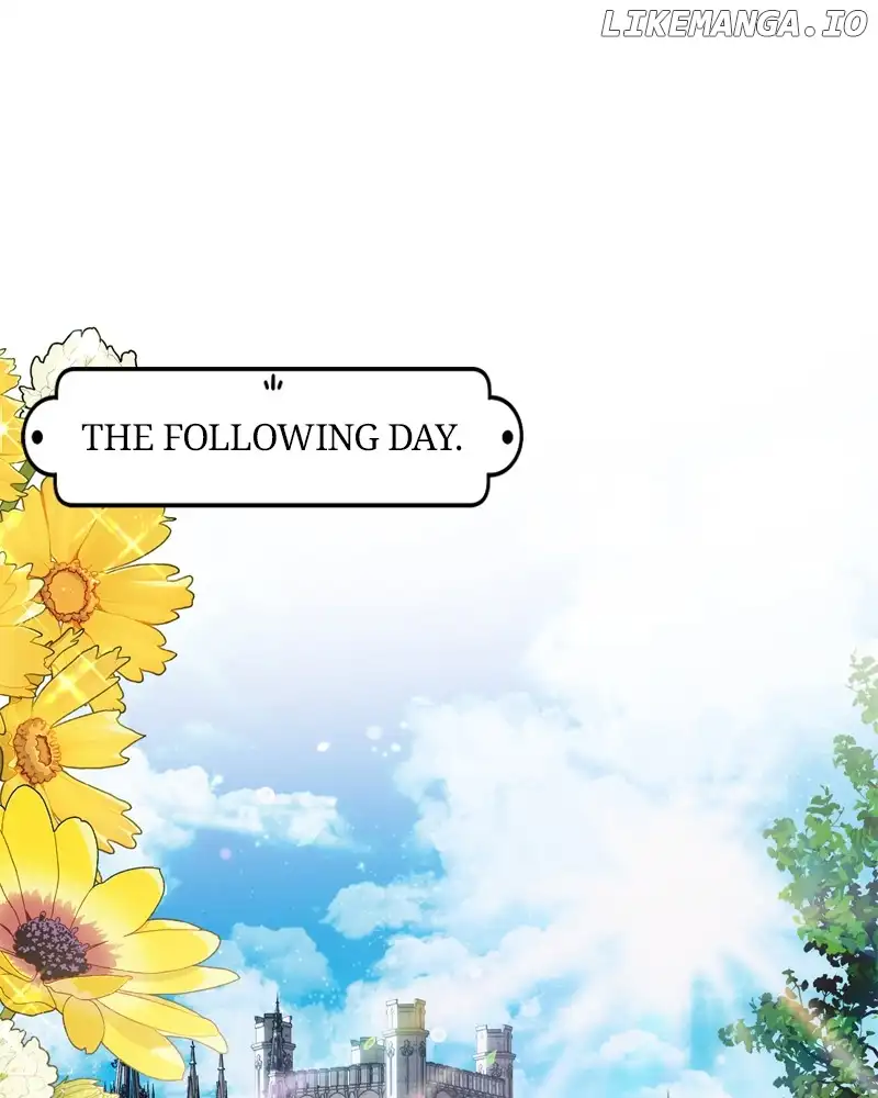 If You Wish For a Married Couple’s Duties Chapter 15 555 079