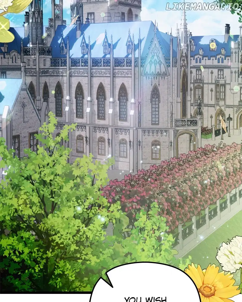 If You Wish For a Married Couple’s Duties Chapter 15 556 080