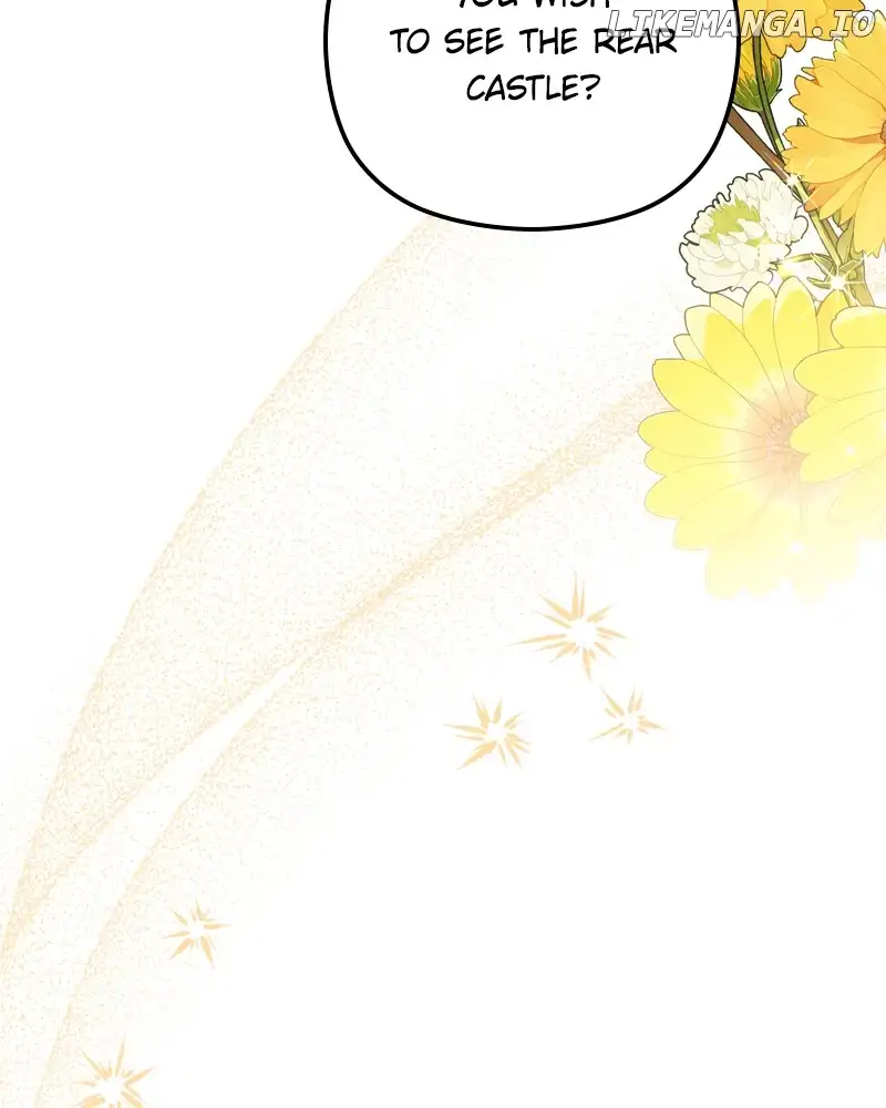 If You Wish For a Married Couple’s Duties Chapter 15 557 081