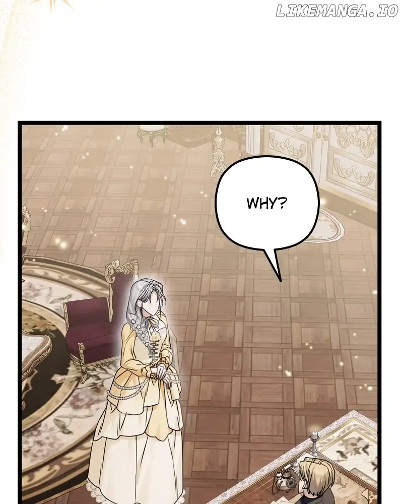 If You Wish For a Married Couple’s Duties Chapter 15 558 082