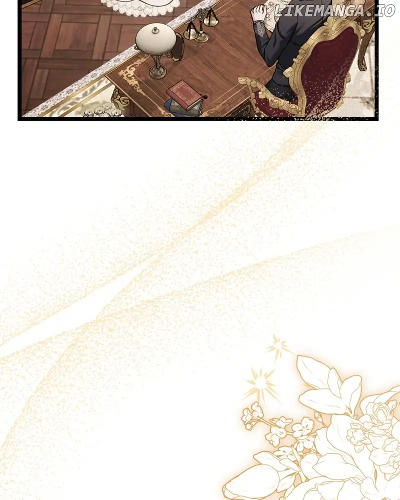 If You Wish For a Married Couple’s Duties Chapter 15 559 083