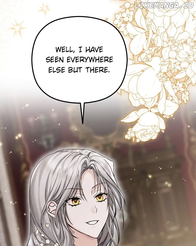 If You Wish For a Married Couple’s Duties Chapter 15 560 084