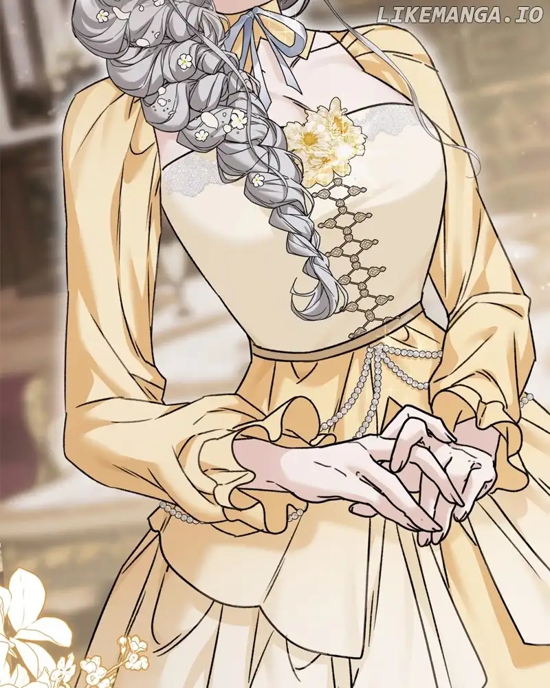 If You Wish For a Married Couple’s Duties Chapter 15 561 085