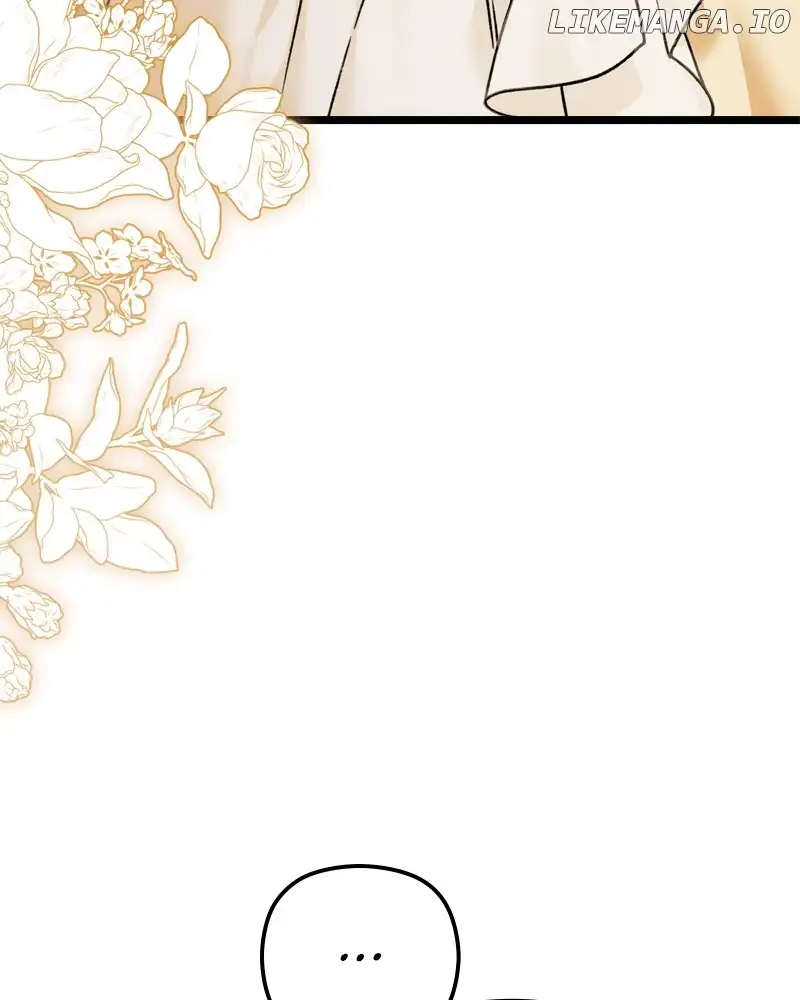 If You Wish For a Married Couple’s Duties Chapter 15 562 086