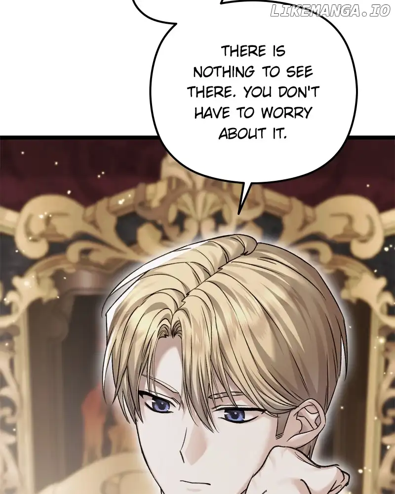 If You Wish For a Married Couple’s Duties Chapter 15 563 087