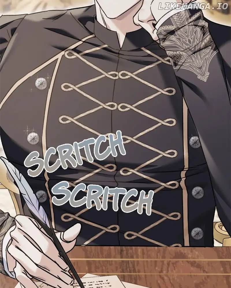 If You Wish For a Married Couple’s Duties Chapter 15 564 088