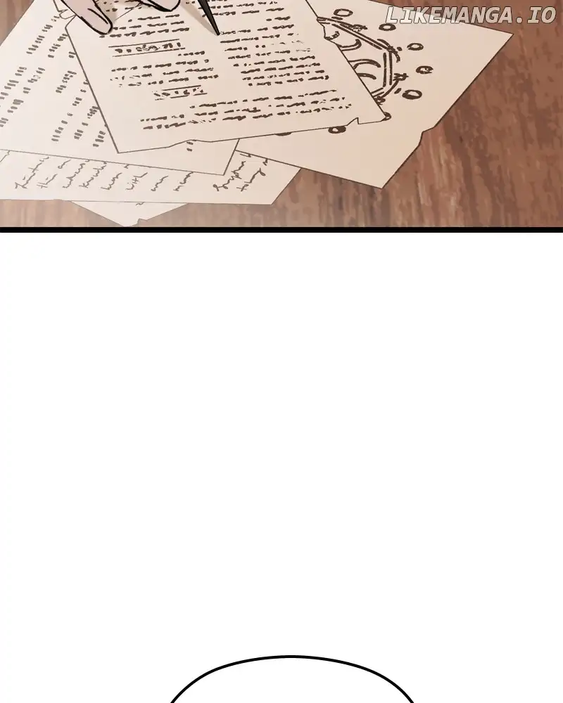 If You Wish For a Married Couple’s Duties Chapter 15 565 089