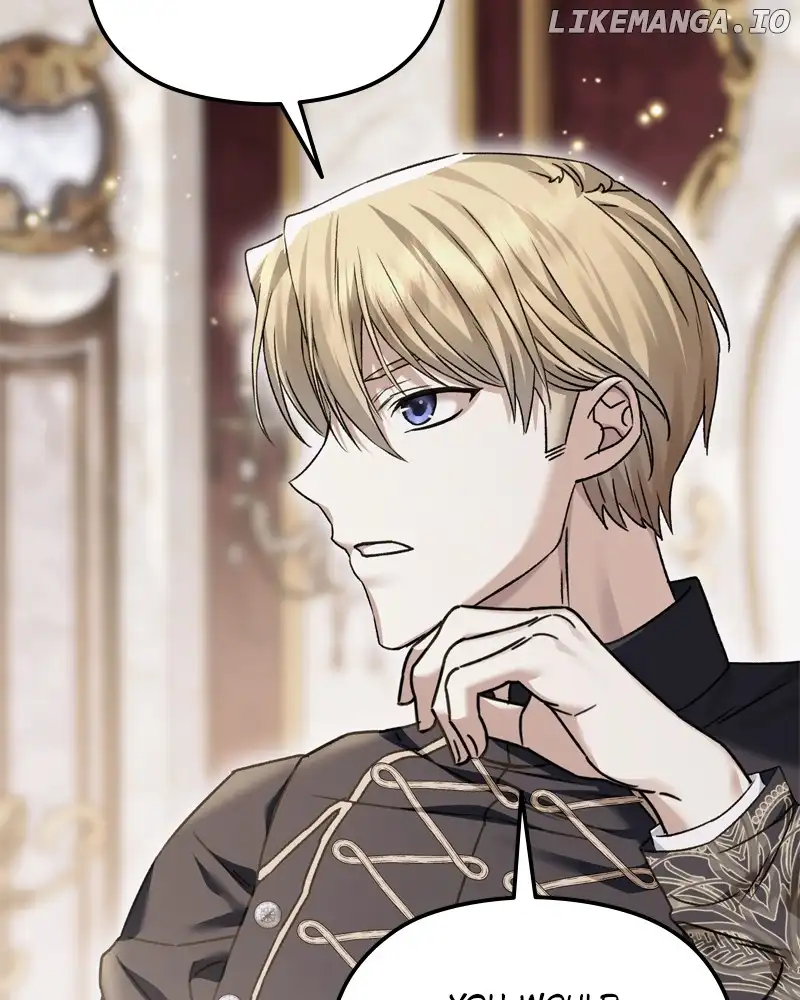 If You Wish For a Married Couple’s Duties Chapter 15 567 091