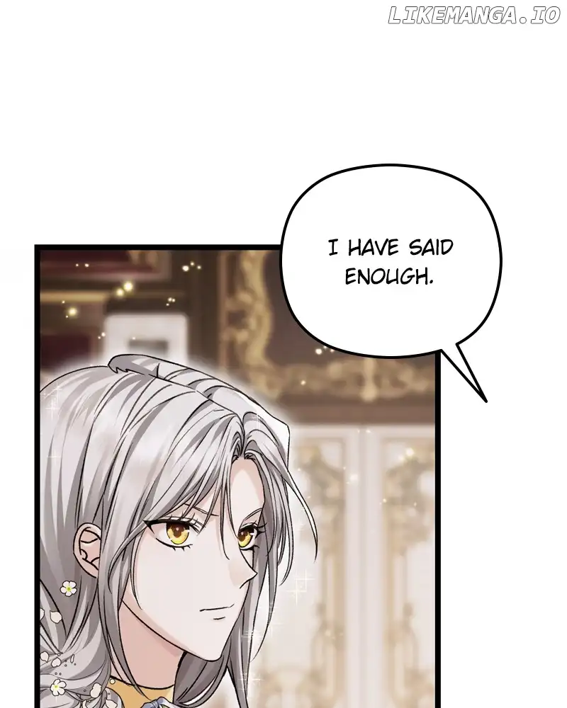 If You Wish For a Married Couple’s Duties Chapter 15 569 093