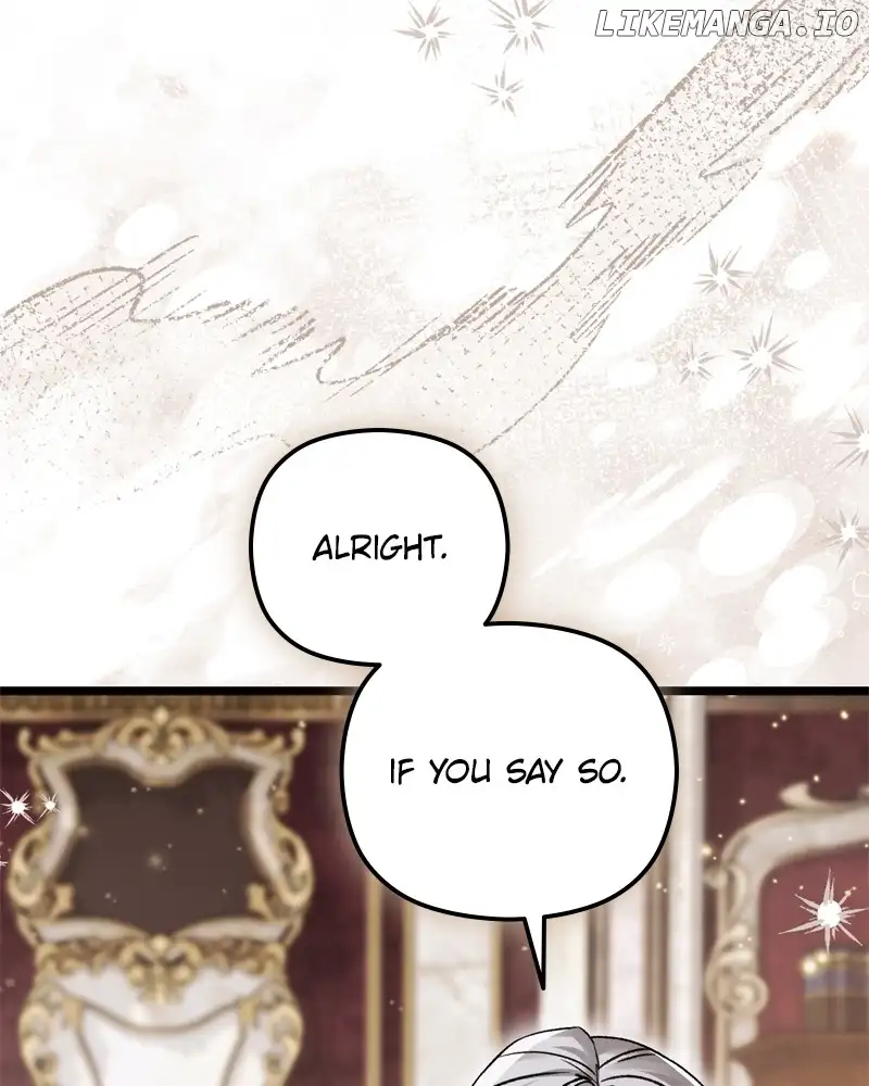 If You Wish For a Married Couple’s Duties Chapter 15 571 095