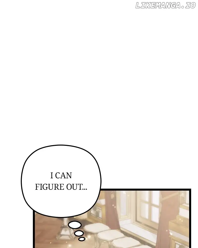 If You Wish For a Married Couple’s Duties Chapter 15 574 099