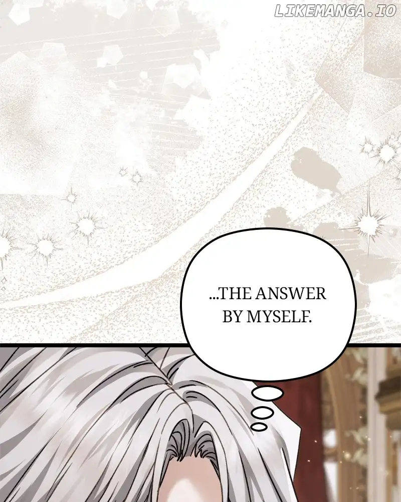 If You Wish For a Married Couple’s Duties Chapter 15 576 101