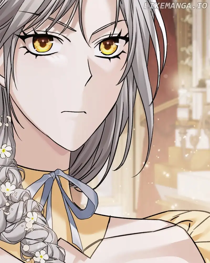 If You Wish For a Married Couple’s Duties Chapter 15 577 102