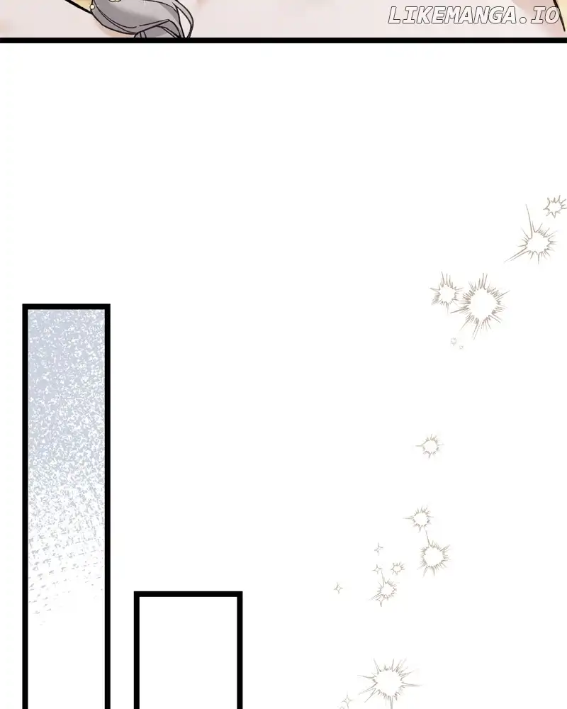 If You Wish For a Married Couple’s Duties Chapter 15 578 103