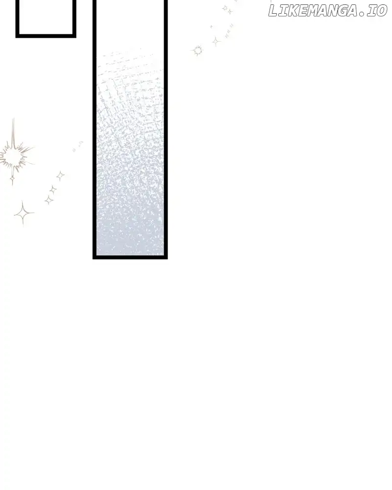 If You Wish For a Married Couple’s Duties Chapter 15 579 104