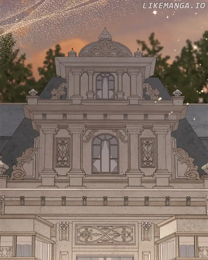 If You Wish For a Married Couple’s Duties Chapter 15 581 106