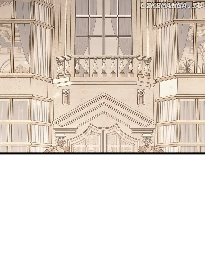 If You Wish For a Married Couple’s Duties Chapter 15 582 107