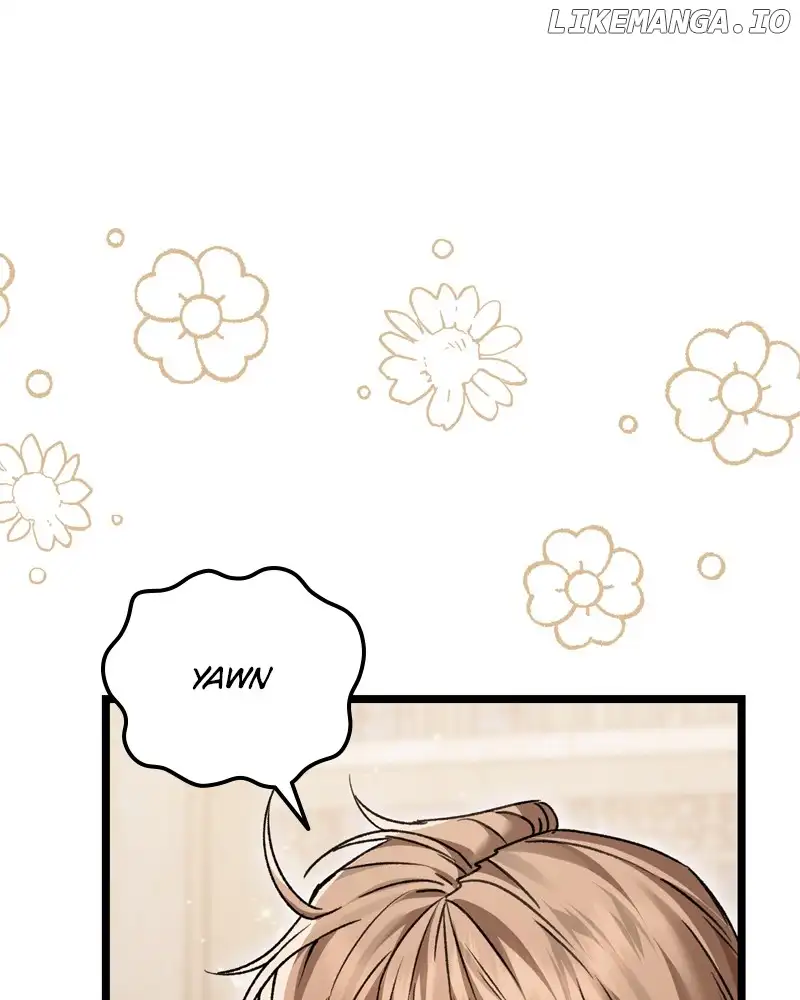 If You Wish For a Married Couple’s Duties Chapter 15 583 108