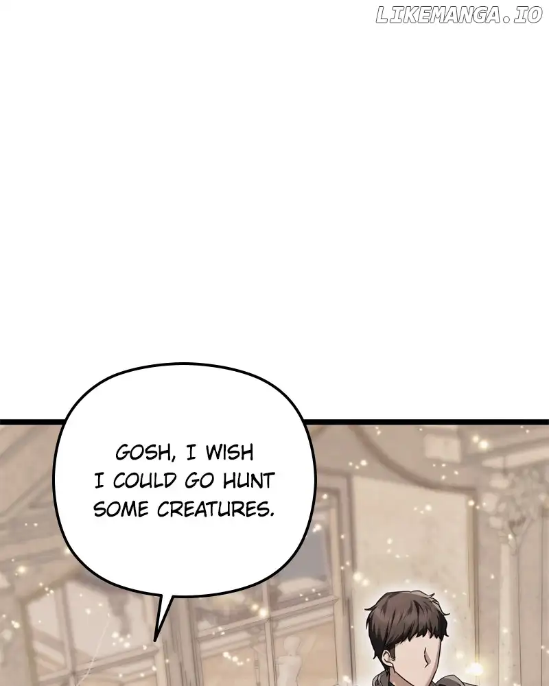 If You Wish For a Married Couple’s Duties Chapter 15 585 110