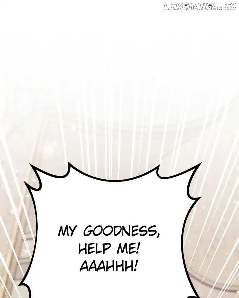 If You Wish For a Married Couple’s Duties Chapter 15 587 112