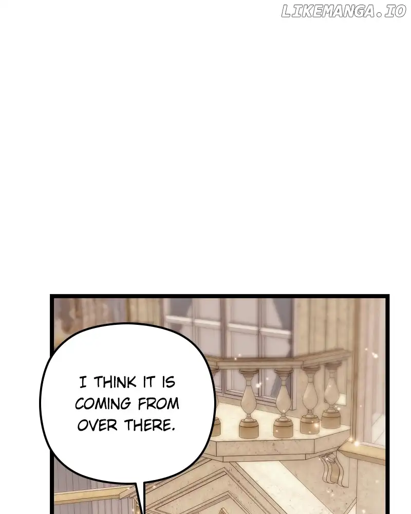 If You Wish For a Married Couple’s Duties Chapter 15 590 115