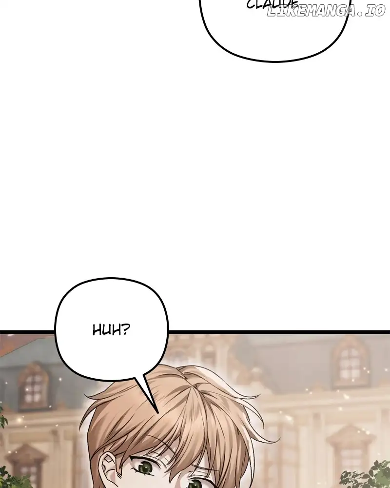 If You Wish For a Married Couple’s Duties Chapter 15 592 117