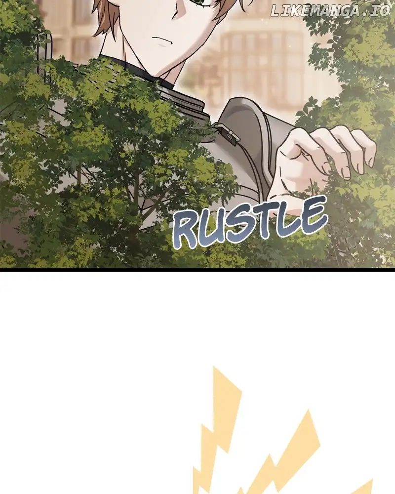 If You Wish For a Married Couple’s Duties Chapter 15 593 118