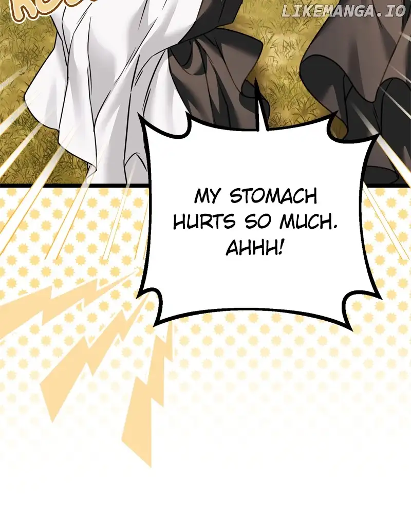 If You Wish For a Married Couple’s Duties Chapter 15 595 120