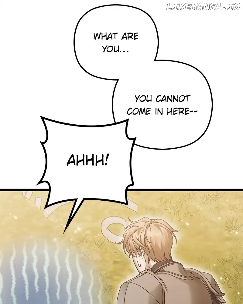 If You Wish For a Married Couple’s Duties Chapter 15 596 121