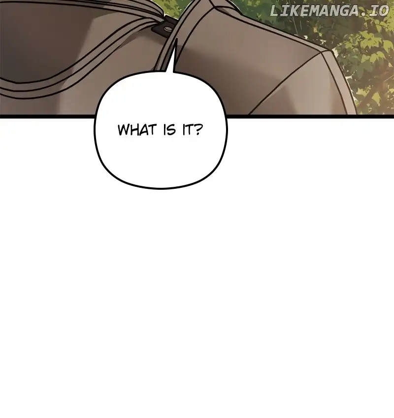 If You Wish For a Married Couple’s Duties Chapter 15 598 123