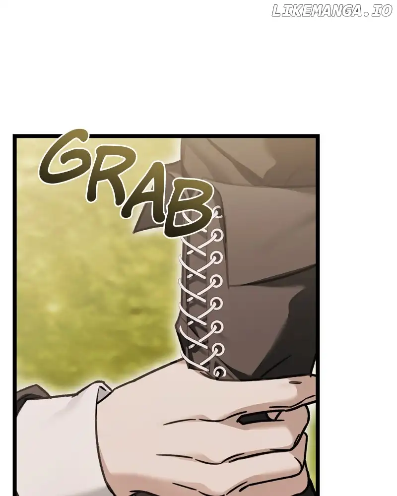 If You Wish For a Married Couple’s Duties Chapter 15 599 124